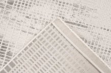 Kusový koberec Napoli 503 silver