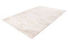 Kusový koberec Napoli 503 taupe