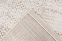 Kusový koberec Napoli 503 taupe