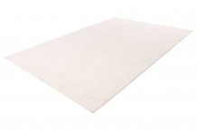 Kusový koberec Napoli 504 ivory