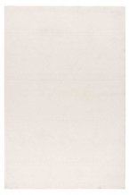 Kusový koberec Napoli 504 ivory