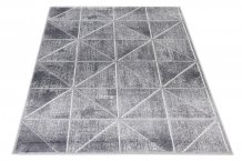 Kusový koberec Nasta granite