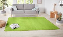 Kusový koberec Nasty 101149 Grün