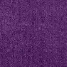 Kusový koberec Nasty 101150 Purple 200x200 cm čtverec