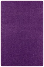 Kusový koberec Nasty 101150 Purple
