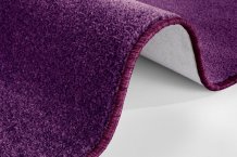 Kusový koberec Nasty 101150 Purple