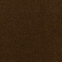 Kusový koberec Nasty 101154 Braun 200x200 cm čtverec