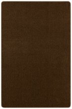 Kusový koberec Nasty 101154 Braun