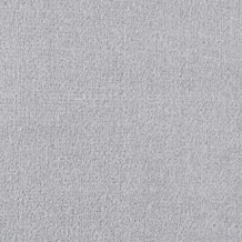 Kusový koberec Nasty 101595 Silber 200x200 cm čtverec