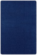 Kusový koberec Nasty 104447 Darkblue