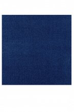 Kusový koberec Nasty 104447 Darkblue čtverec