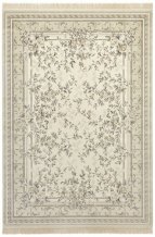 Kusový koberec Naveh 104368 Cream/Beige