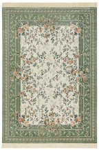 Kusový koberec Naveh 104369 Green