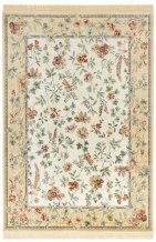 Kusový koberec Naveh 104375 Cream/Cord