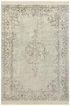 Kusový koberec Naveh 104382 Cream
