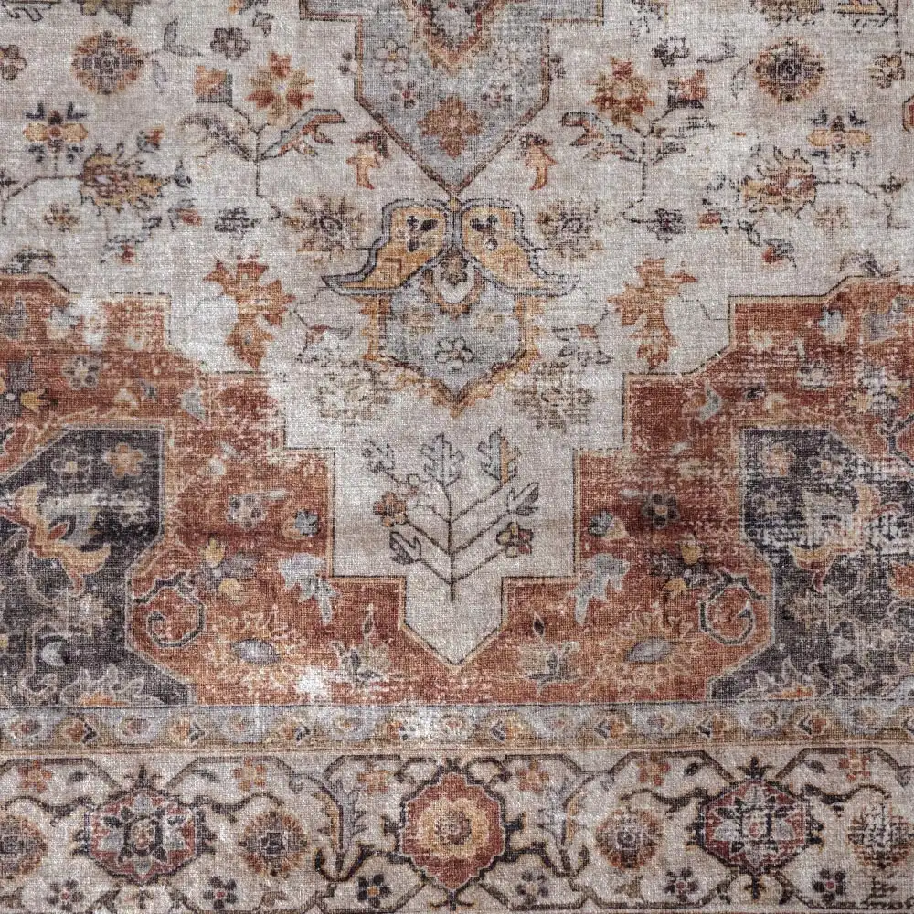 Kusový koberec Nemo 155