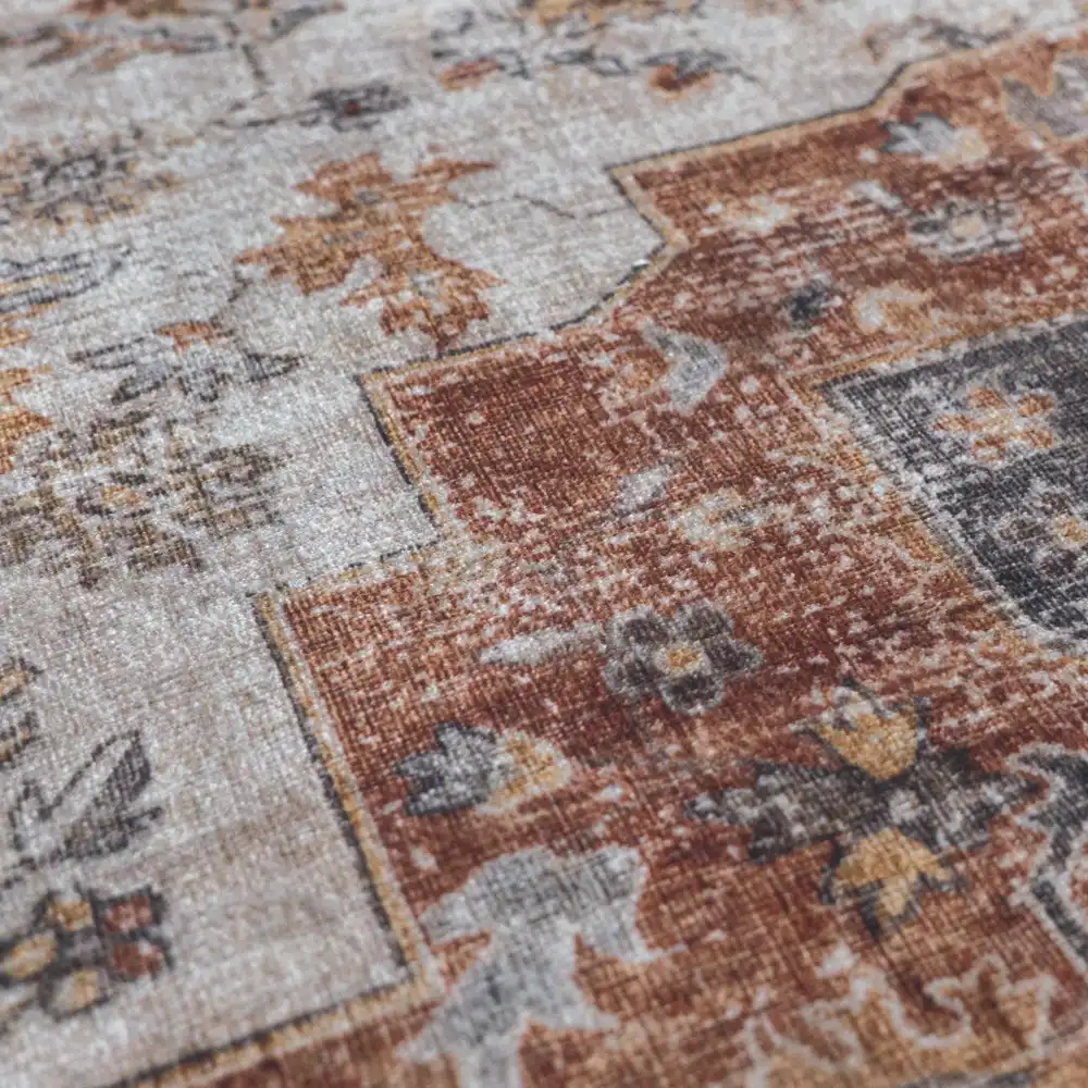 Kusový koberec Nemo 155