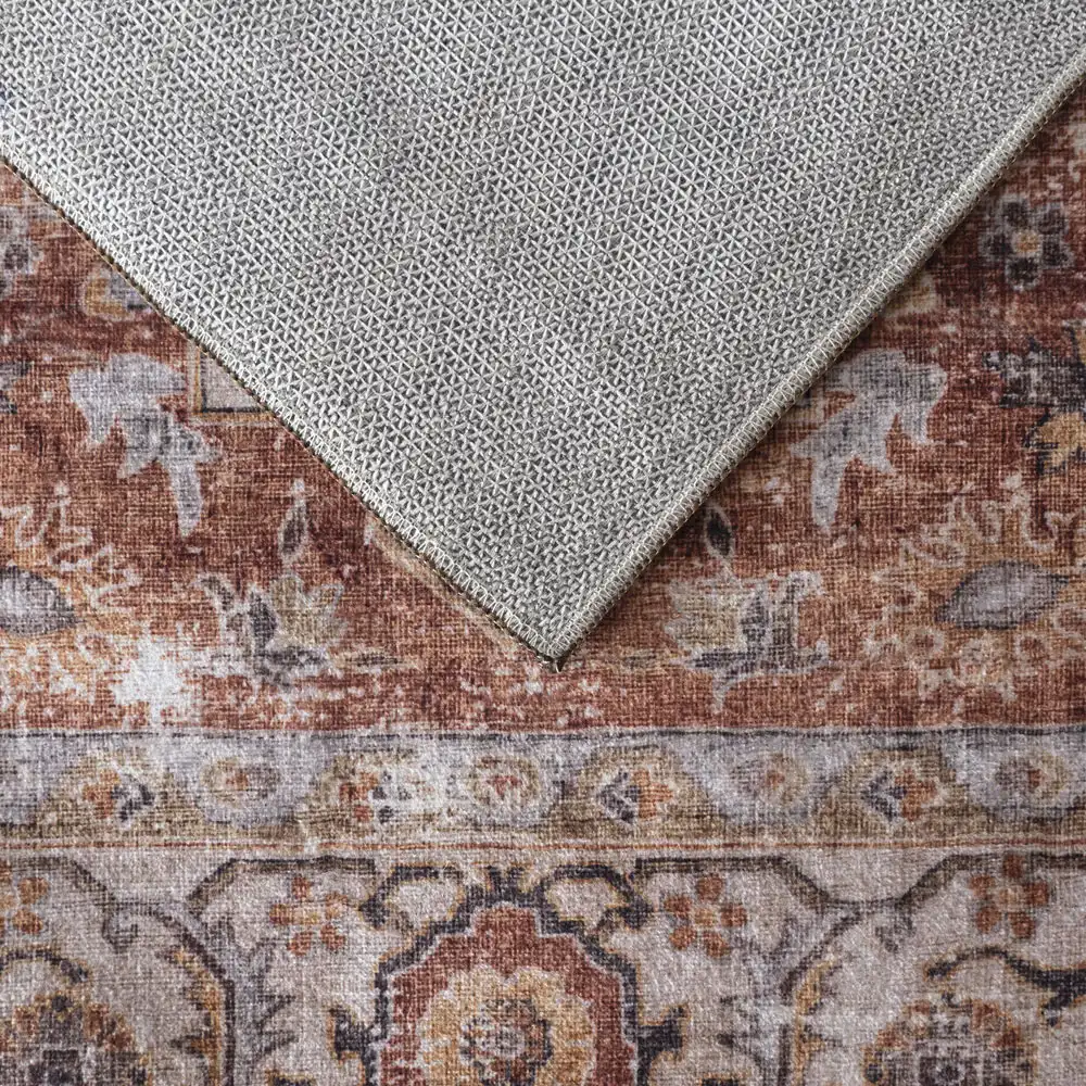 Kusový koberec Nemo 155