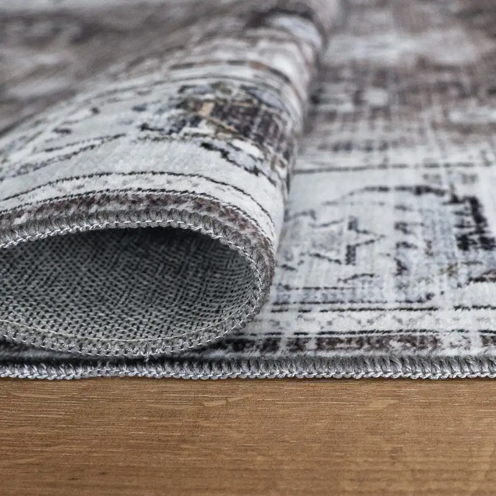 Kusový koberec Nemo 825