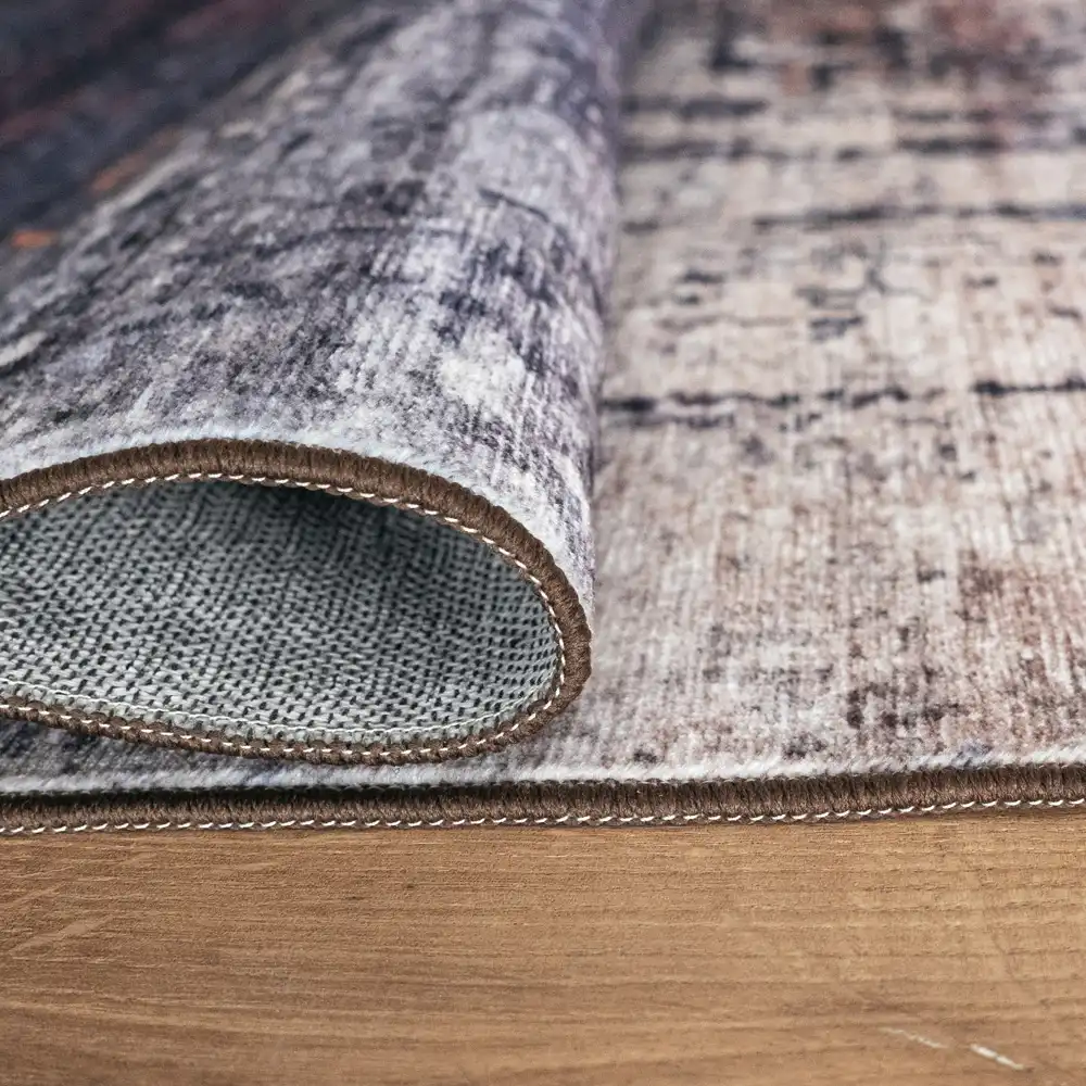 Kusový koberec Nemo 958