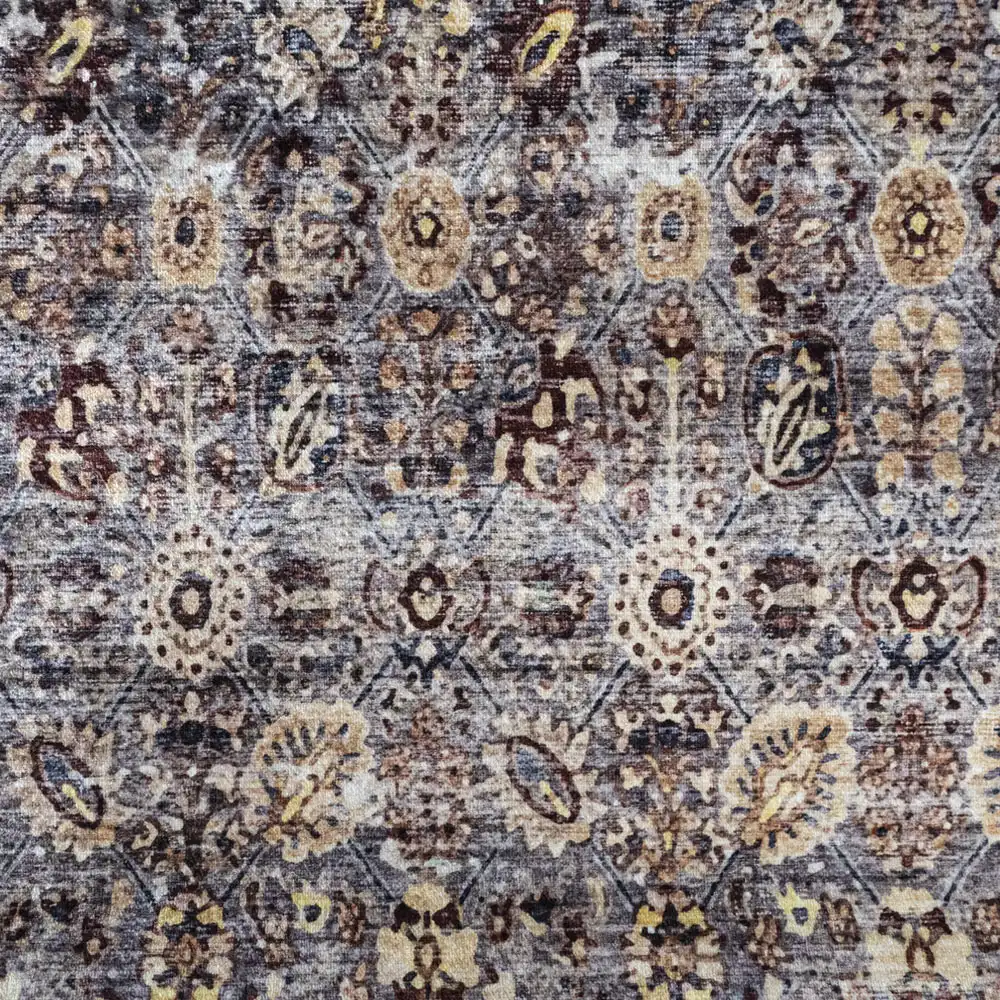 Kusový koberec Nemo 964