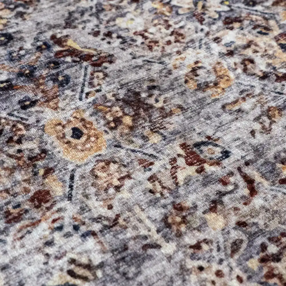 Kusový koberec Nemo 964