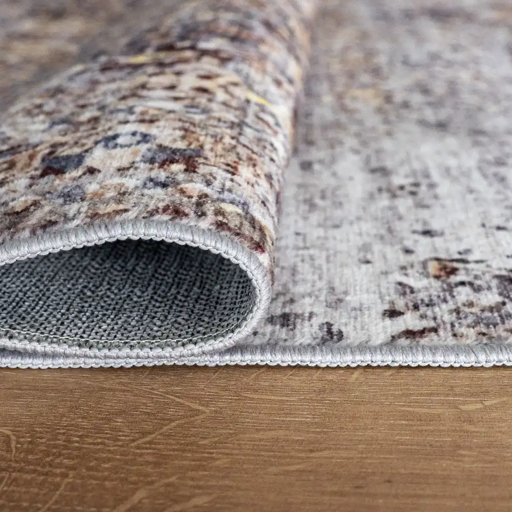 Kusový koberec Nemo 964