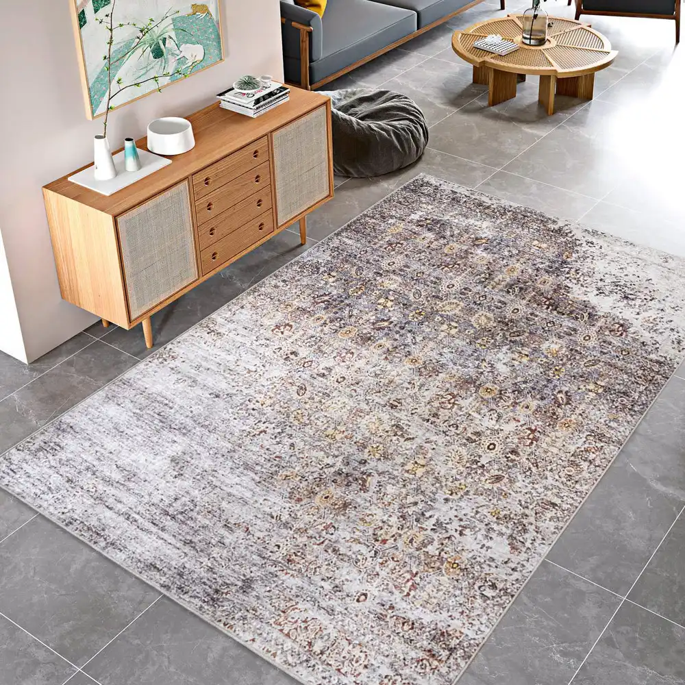 Kusový koberec Nemo 964