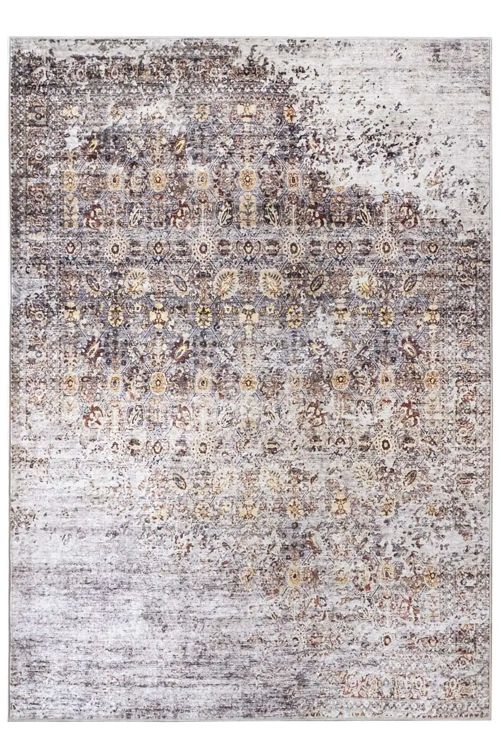 Kusový koberec Nemo 964