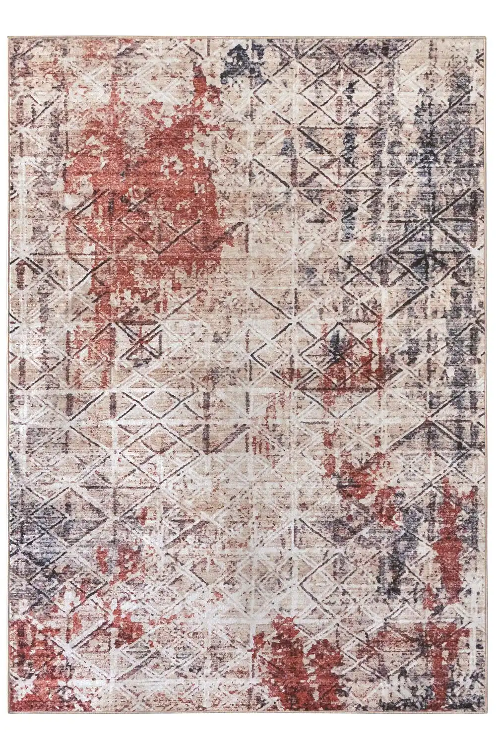 Kusový koberec Nemo 977