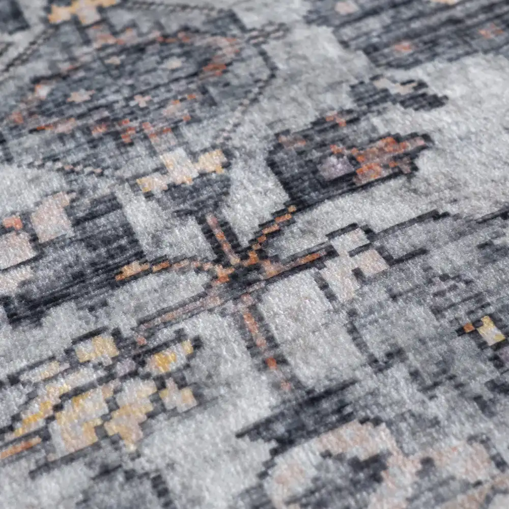 Kusový koberec Nemo 98