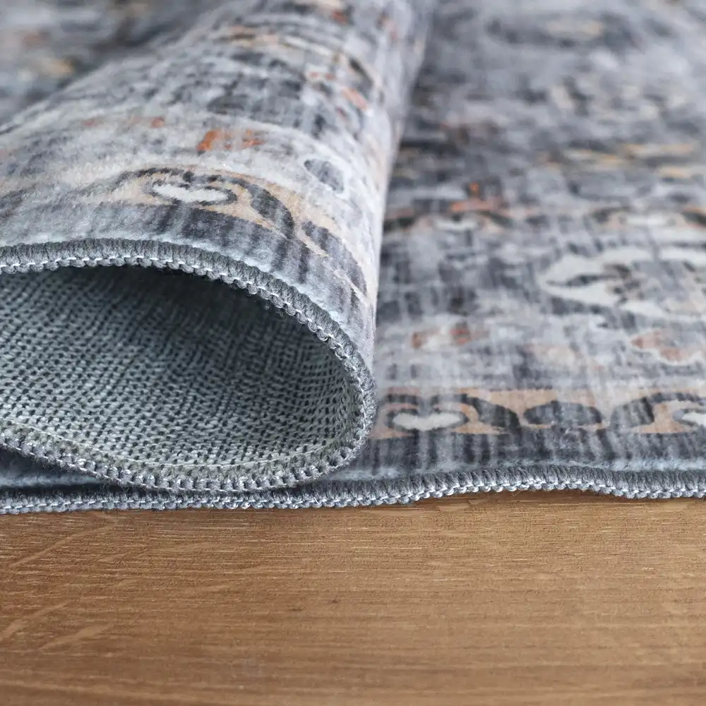 Kusový koberec Nemo 98