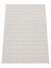 Kusový koberec Nepal 6400 beige