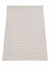 Kusový koberec Nepal 6401 beige