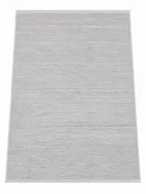 Kusový koberec Nepal 6401 grey