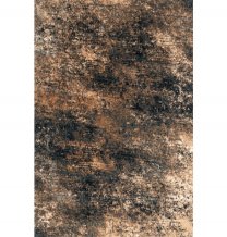 Kusový koberec Neria emerald