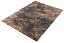 Kusový koberec Neria emerald