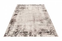 Kusový koberec Nevada 342 grey