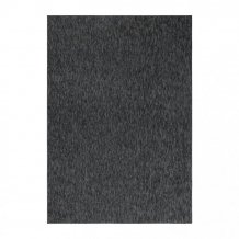 Kusový koberec Nizza 1800 antraciet