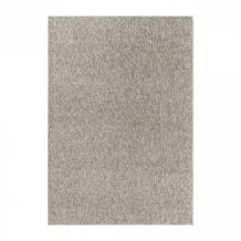 Kusový koberec Nizza 1800 beige