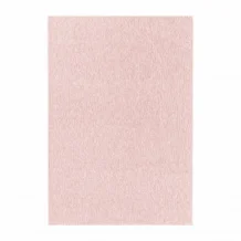 Kusový koberec Nizza 1800 rose