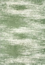 Kusový koberec Nizza 9074 green