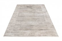 Kusový koberec Noblesse 804 grey