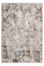 Kusový koberec Noblesse 805 grey