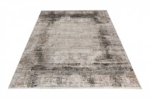 Kusový koberec Noblesse 810 grey