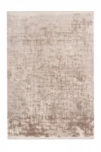 Kusový koberec Noblesse 904 beige
