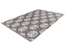 Kusový koberec Nomad 440 grey
