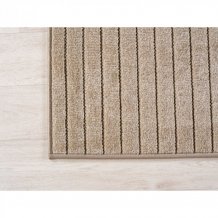 Kusový koberec Nova 1201 beige