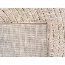 Kusový koberec Nova 1201 beige