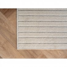 Kusový koberec Nova 1201 cream